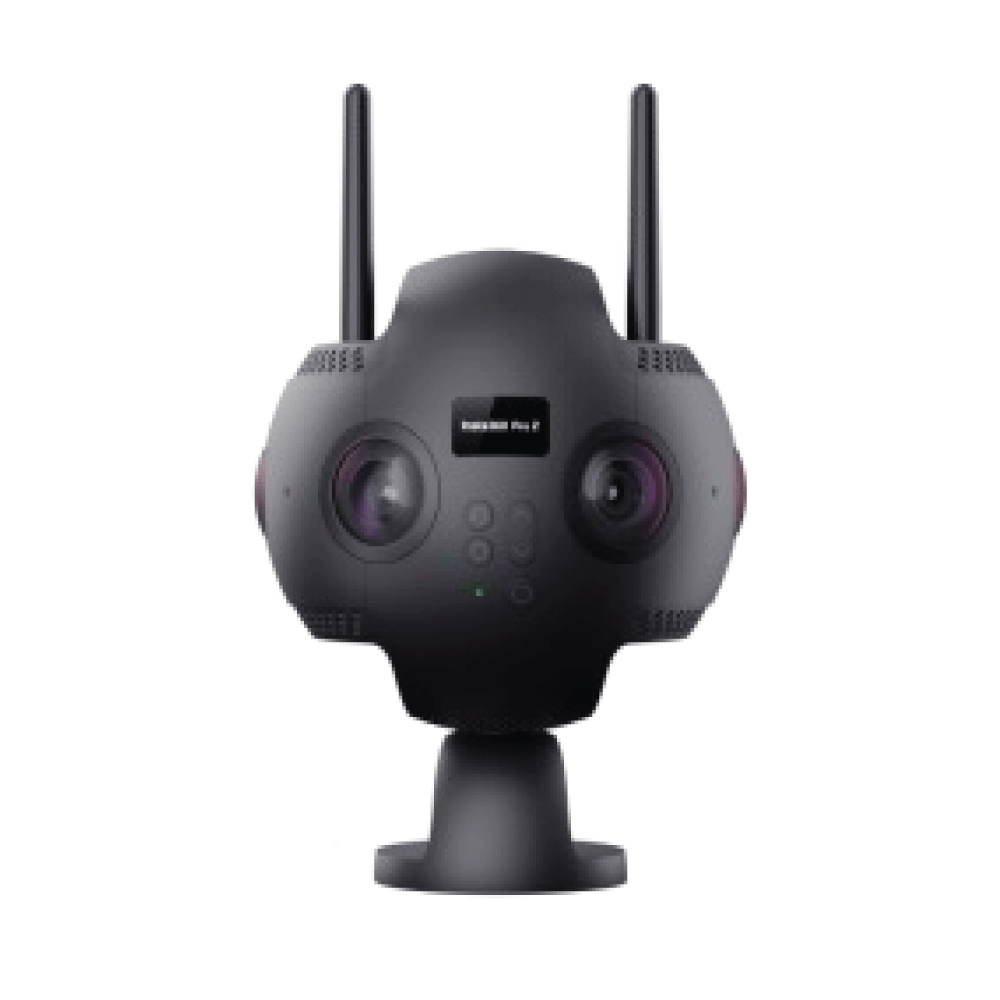 VRCAM2